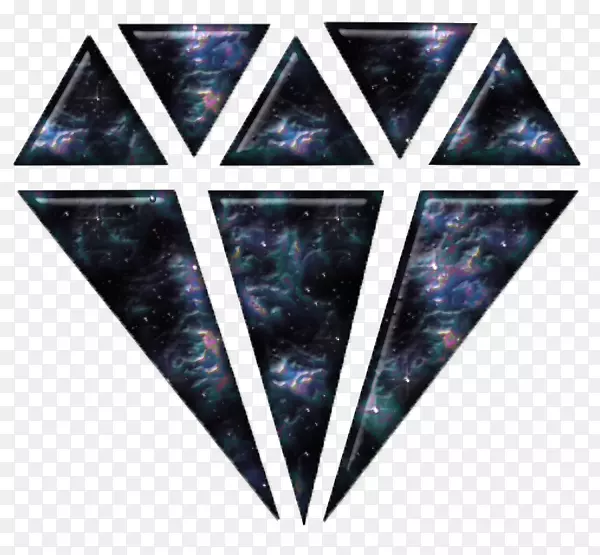 ��ʯ����ͼ�걦ʯ��������-��ʯ-������