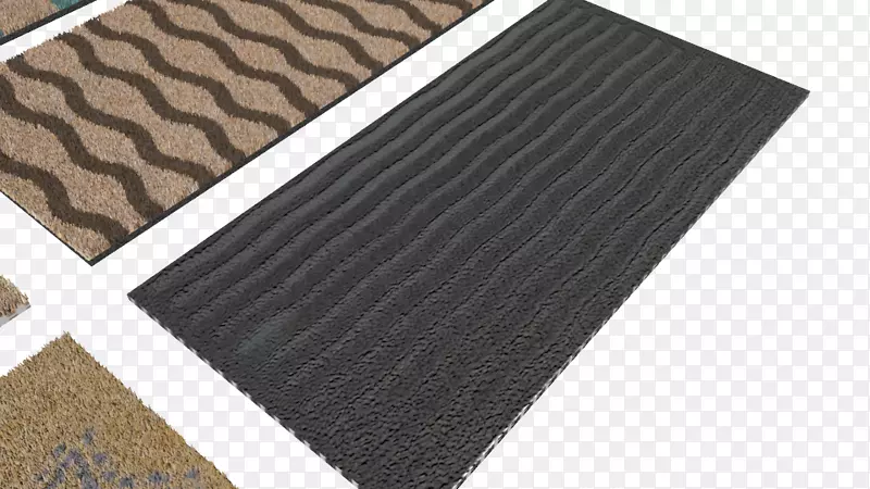 MAT.3ds��ǰ.obj�ļ���ά�����ͼ�εذ�-������