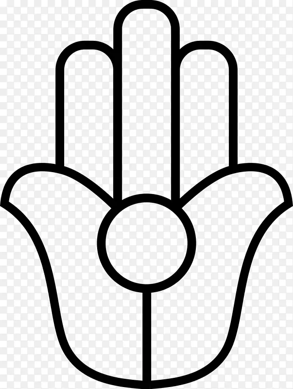 ��ķ����������ʯ�ж���-������