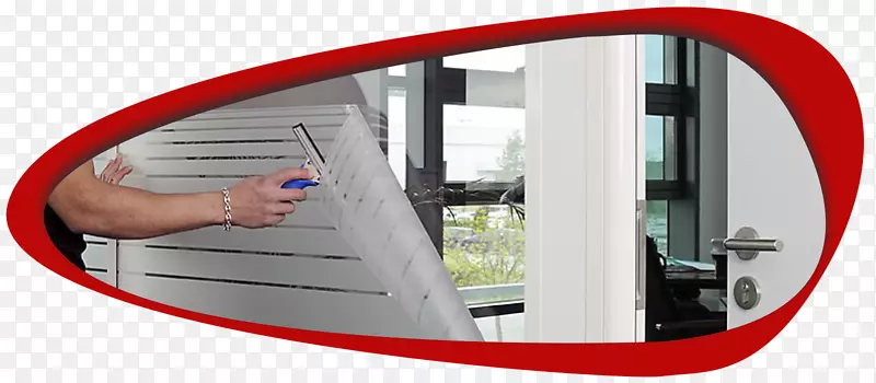 ��������-������