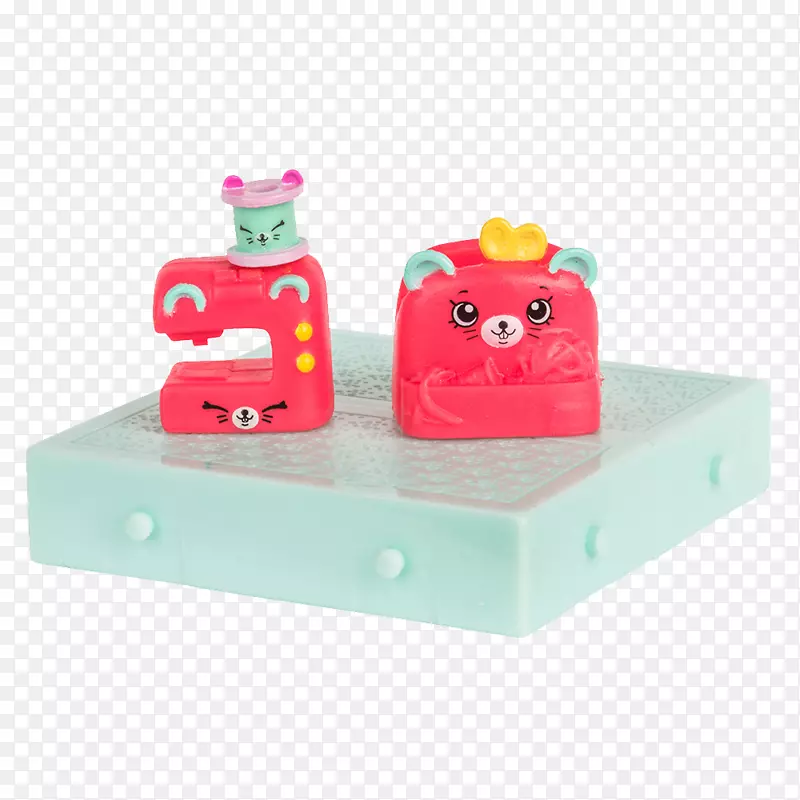 ��¹��ߣ�Shopkins�̵꣬��������-���-������