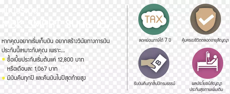 Ʒ�Ʊ�־�������-������