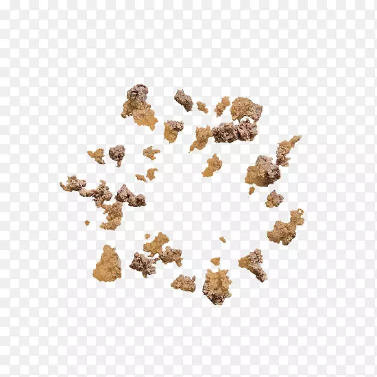 �����鱦-Ģ������-������