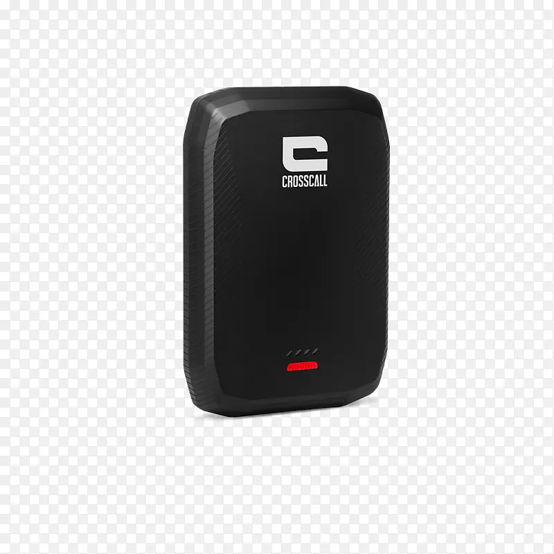 ̫���ܼ���&Me SAS��-����911-������