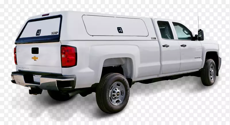 ѩ����SilveradoƤ����̩��ʿ��ó����-ʰ��-������