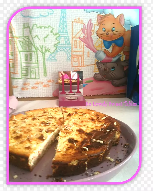 �����������ͺͲ;߹�-֥ʿ��-������