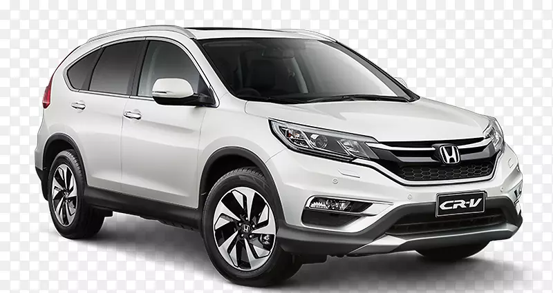 ���������ղ������Ǳ���cr-v-�����������-������