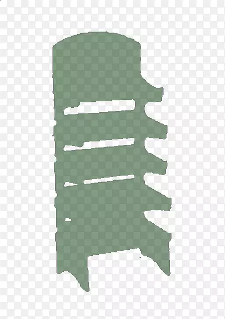 ������-������