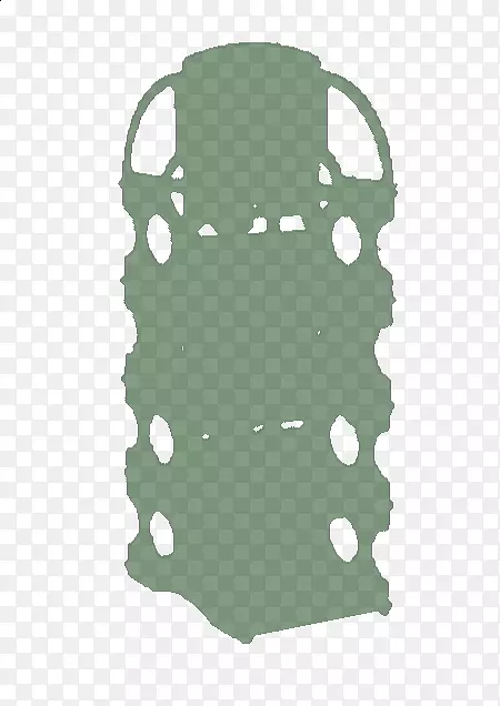 legno bianco-������