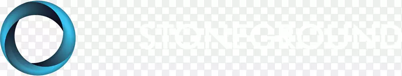 �����鱦Ʒ��-��ʯ��-������