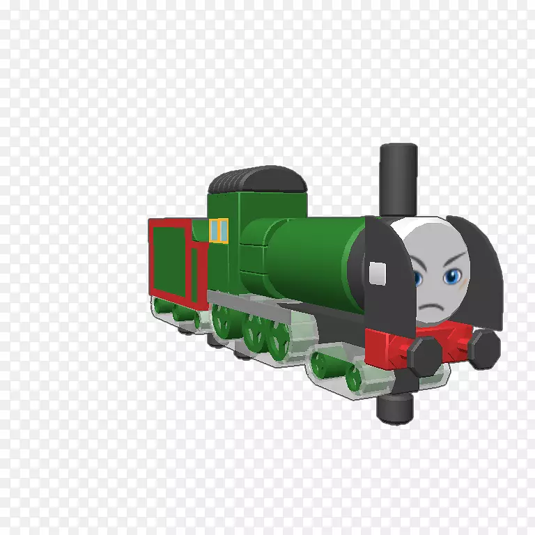 �б�������ѵ�������糵��-��-������