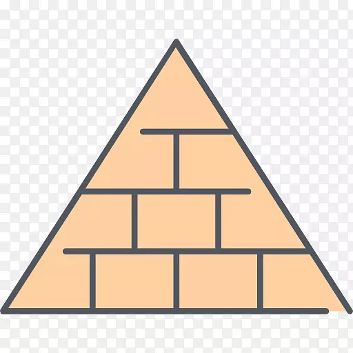 �է֧�֧ӧ�֧�ѧܧ�ڧ����Ҽ����ͼ��Taksideshevo spb��������-�����ر�-������