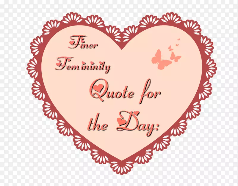 ������ֻ������Ѽ�ͥ-��ͥ����-������