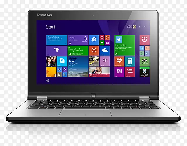 ����ʼǱ�����IdeaPad�٤13����Flex 2(14)-�ʼǱ�����-������