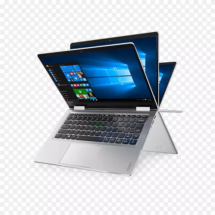 �����٤710(15)2 1���˵��������٤710(14)-�ʼǱ�����-������