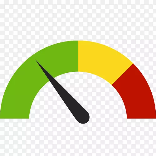 ������������������������-����ɫ-������