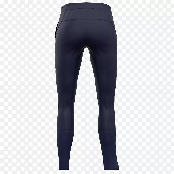 �˶��������ȣ����ӣ����ϴ�˹���Ϳ�-����-������