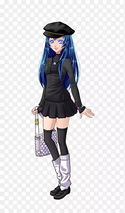 �ҵ��ǹ������Ʒ�-��-������