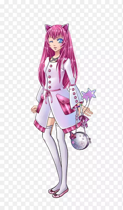 �ҵ��ǹ������������޻��ǹ�-������