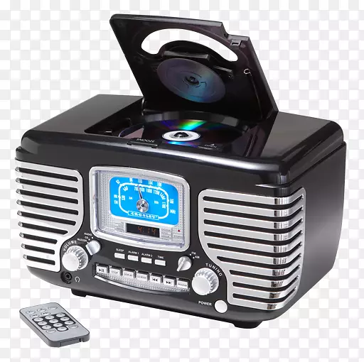 ����˹�����˵�̨cr3003a cd���Ż�fm�㲥����������-������