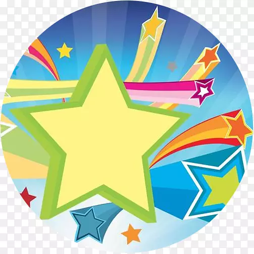 ʥ������-������