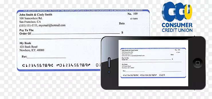 ���Ե��Ӷ�ý��Ʒ��֧Ʊ-�������-������