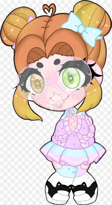 ����������Ϊʳ�������.����-������