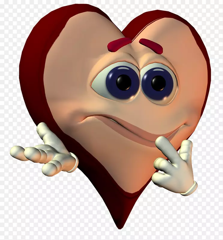 ���鲩��-΢Ц-������