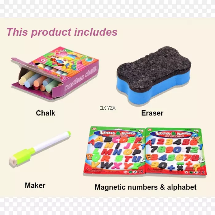 ��ʽ�����壬�ڰ壬��д���գ��������ֱ�.�װ���-������