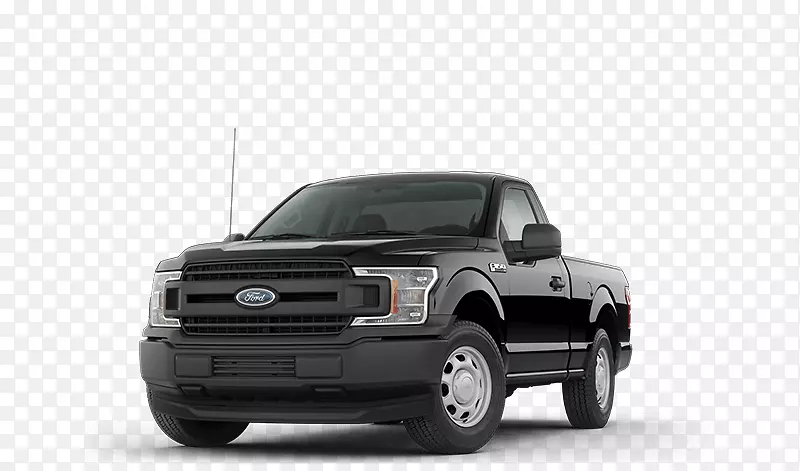 2018�긣��f-150 XLƤ����̩��ʿ��ó����-����-������