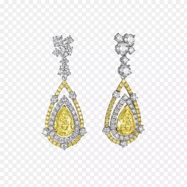 �������鱦��ʯ������-������