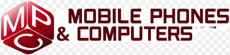 ��˹��ķ���������������޾Ƶ�-��������-������