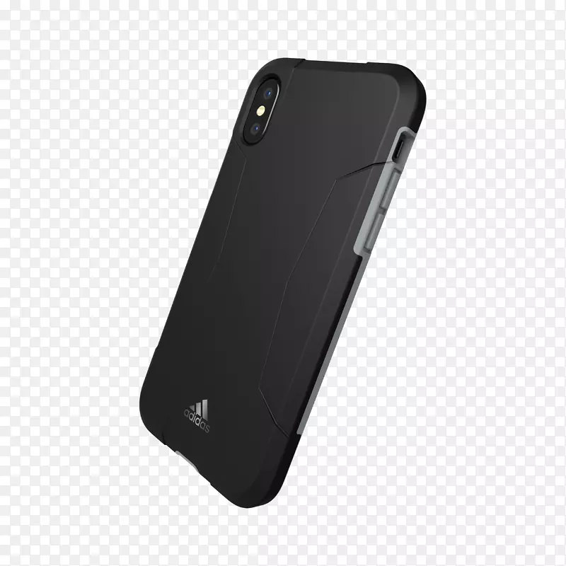 iphone x Apple iphone 8����ƻ��iphone 7����iphone 6s�绰-�ֻ����-������