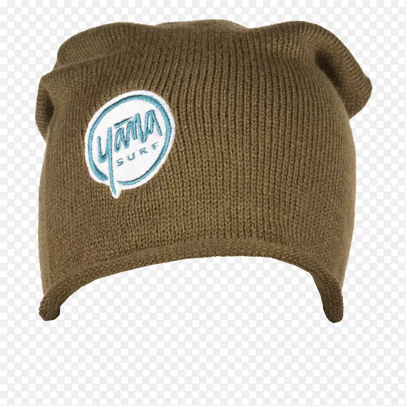 ñ���˰忨��˾��ñ����-���ȶ�-������