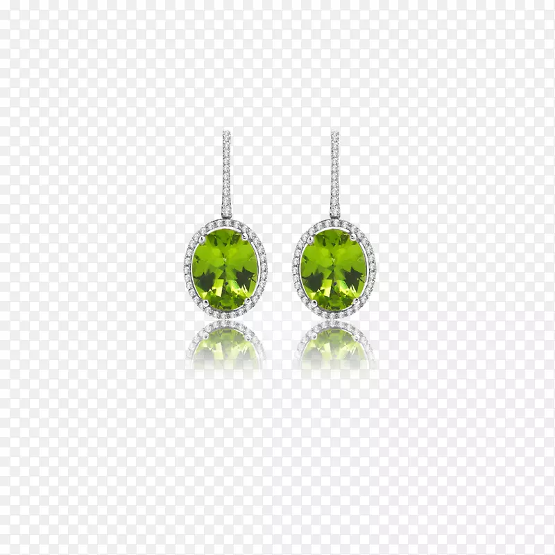 �������鱦��ʯ�������.�鱦ģ��-������