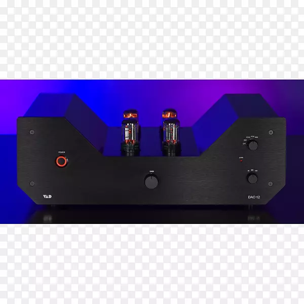 ����������ý��-������