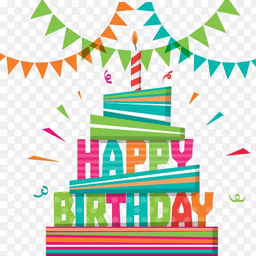 ���յ��������-��������-������