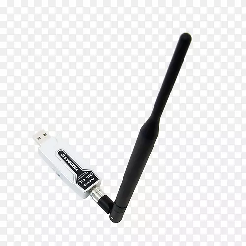 �������-������