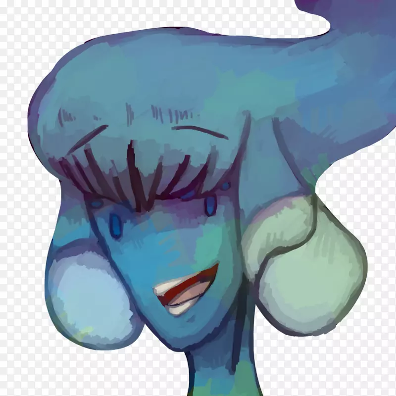 ��׵���￨ͨ���Ӵ�������-��������-������