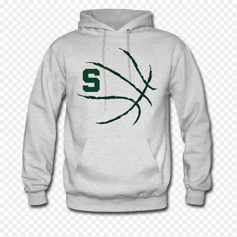 ��ñ����ɫ����-������