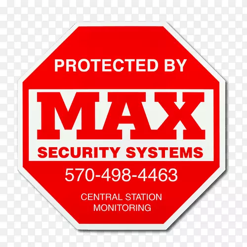 ��־Ʒ���ߵ������-������