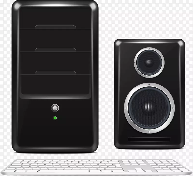 ���Լ��̵�����������ҵ�������Լ��̺�����-������