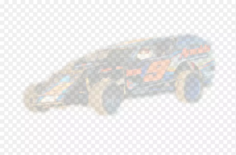 ���ͽγ�-������