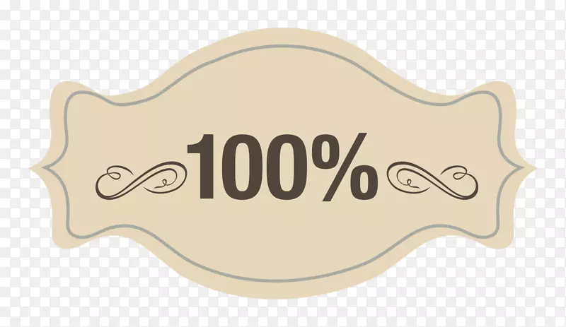 �̱�����.��ɫ�Գ�ע��-������