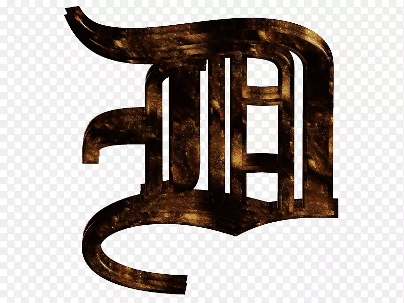 ���ͷ羰������-yt-������