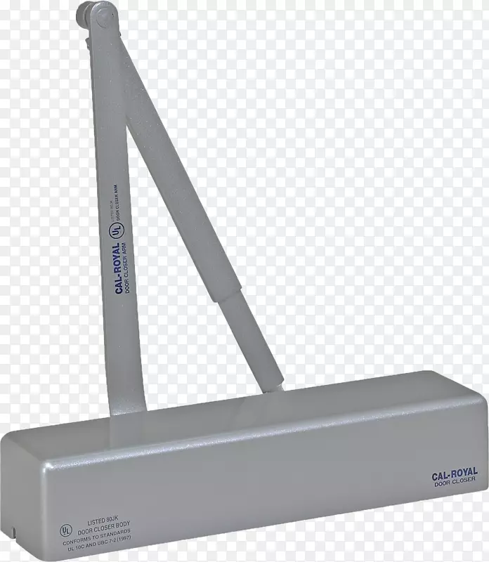 ���߽����������-������