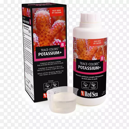 ɺ������ʳ����캣�ܺ�ɺ��-������