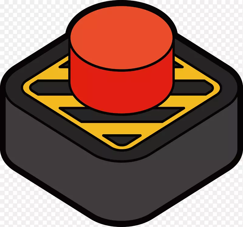 ��ť���ؼ�������-��ȫ��ť���-������