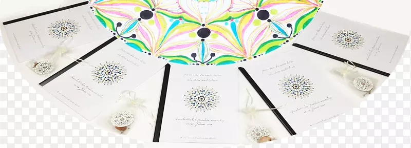 ���������٤-������