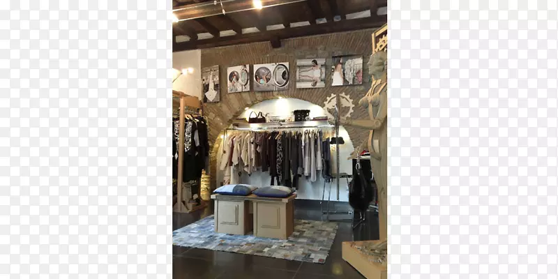 �Ҿ�������Ʒ���Ʒm���-������